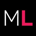 MetroLyrics