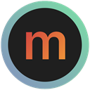 Metronomus