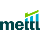 Mettl