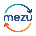 Mezu
