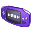 mGBA