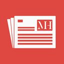 mheadlines