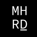 MHRD