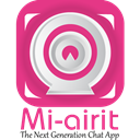 Mi Airit