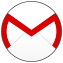 Mia for Gmail