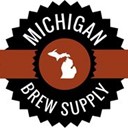 MIBrew