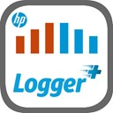 Micro Focus ArcSight Enterprise Security Manager