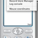 MicroEmulator