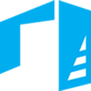 Microsoft 3D Builder