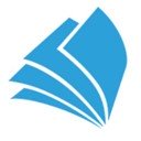 Microsoft Academic Search