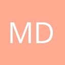 Microsoft Active Directory