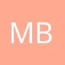 Microsoft BizTalk