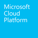 Microsoft Cloud Platform