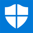 Microsoft Defender