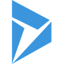 Microsoft Dynamics 365