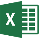Microsoft Excel Viewer