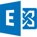 Microsoft Exchange Server