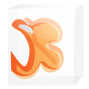 Microsoft Expression Design