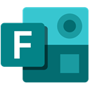 Microsoft Forms