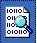 Microsoft Log Parser