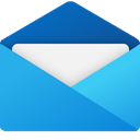 Microsoft Mail and Calendar