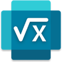Microsoft Math Solver