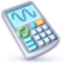 Microsoft Mathematics