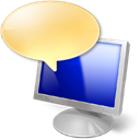 Microsoft Narrator