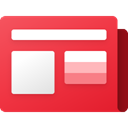 Microsoft News
