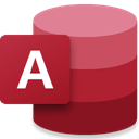 Microsoft Office Access