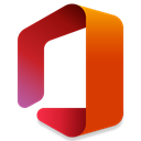 Microsoft Office Suite