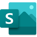 Microsoft Office Sway