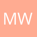 Microsoft Office Word