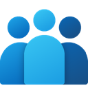 Microsoft People