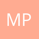 Microsoft Project
