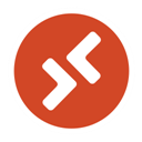 Microsoft Remote Desktop
