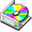 Microsoft ScanDisk