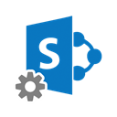 Microsoft SharePoint Workspace