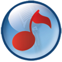 Microsoft Songsmith