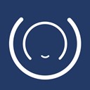Microsoft Soundscape