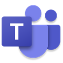 Microsoft Teams