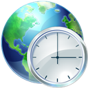 Microsoft Time Zone
