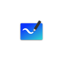 Microsoft Whiteboard