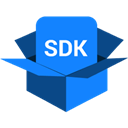 Microsoft Windows SDK