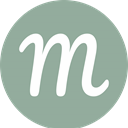 Micrro