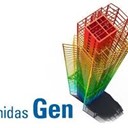 midas Gen