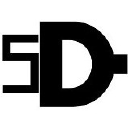 MIDI Lab