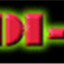 MIDI-OX