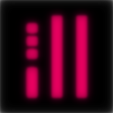 MIDI Visualizer
