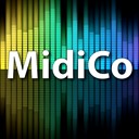 MidiCo Karaoke